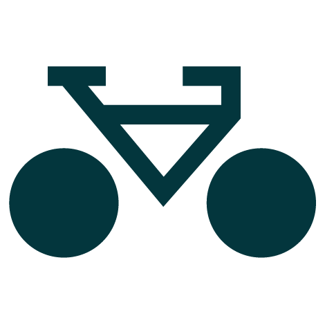 Z3n Tests (zendesk/1692736465) Help Center home page